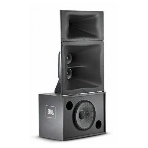 JBL 3731T